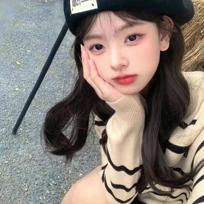 克莱