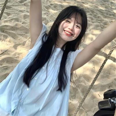 男孩与骏马