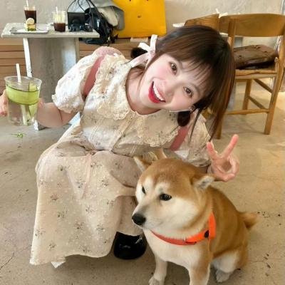 心灵推手