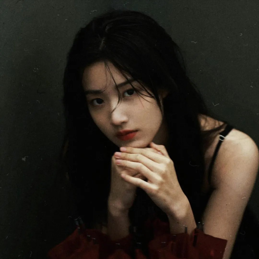 双生之美人心计