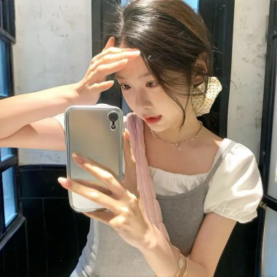 豪门新人类