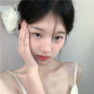 奔跑吧爱人