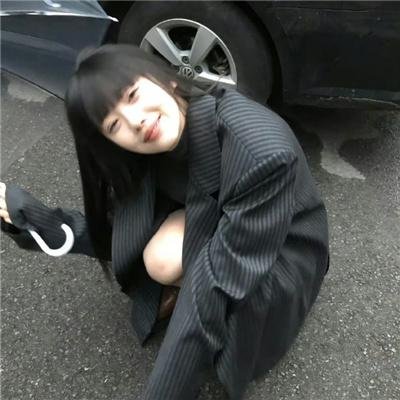 你好乔安