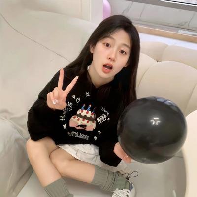 蛮花清果