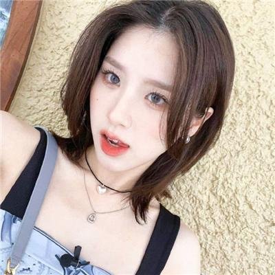 义胆红唇