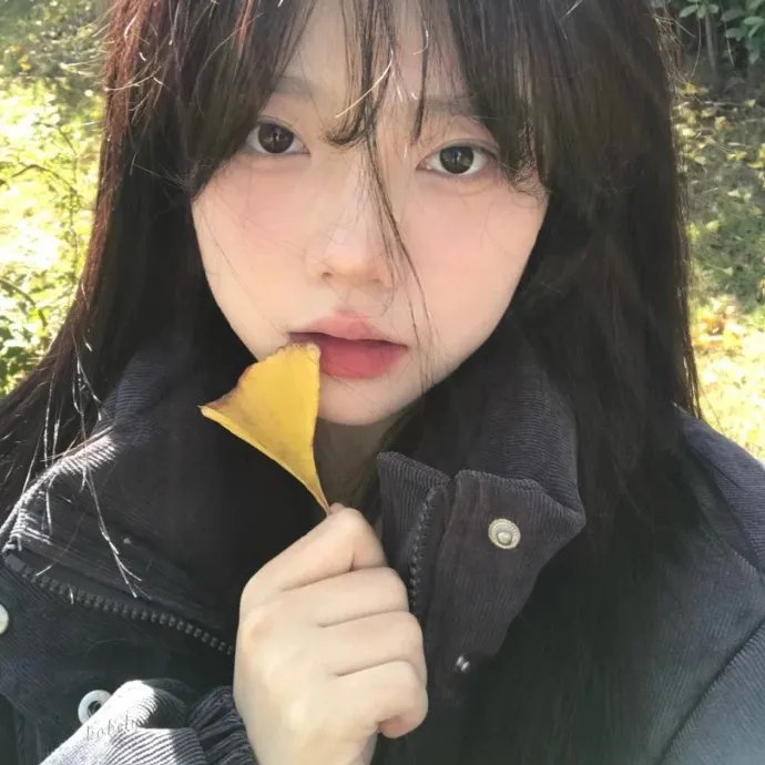 巨头