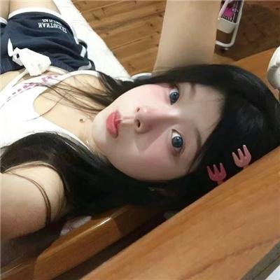 绝杀使徒