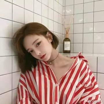 猛鬼爱情故事